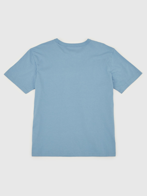 GAP Атлетична тениска GAP GAP