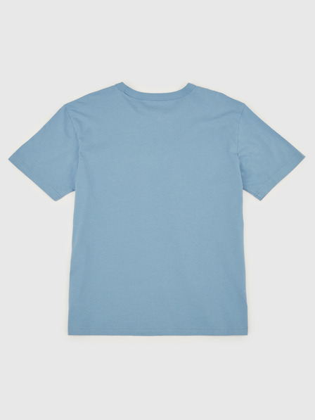 GAP Атлетична тениска GAP GAP