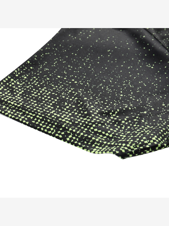 ALPINE PRO Мъжка бързосъхнеща блуза с охлаждащо сушене ALPINE PRO