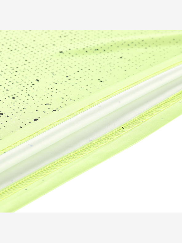 ALPINE PRO Мъжка бързосъхнеща блуза с охлаждащо сушене ALPINE PRO