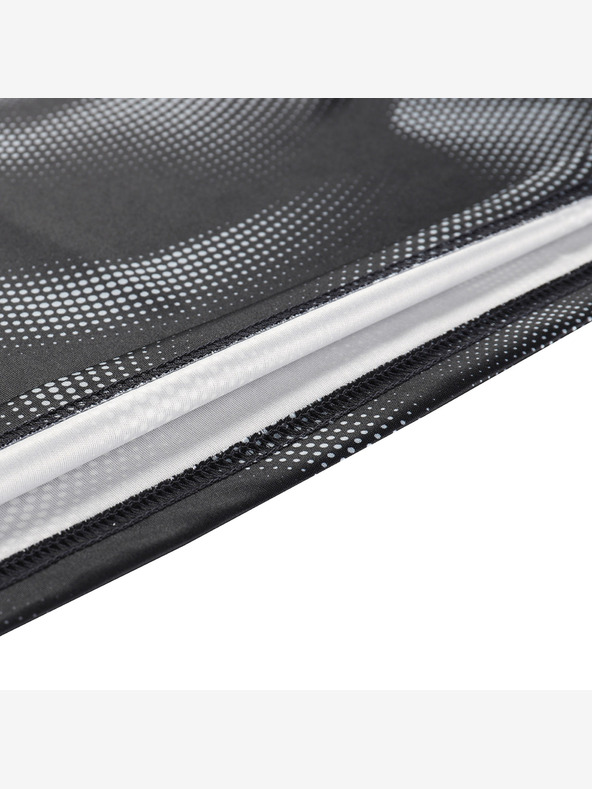 ALPINE PRO Мъжка бързосъхнеща тениска с охлаждащо сушене ALPINE PRO QUATR