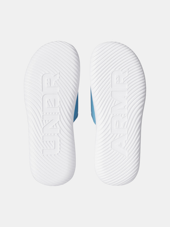 Under Armour Мъжки чехли Under Armour UA Ignite Pro 8 SL