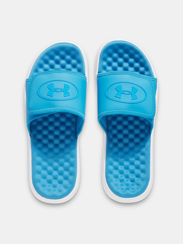 Under Armour Мъжки чехли Under Armour UA Ignite Pro 8 SL