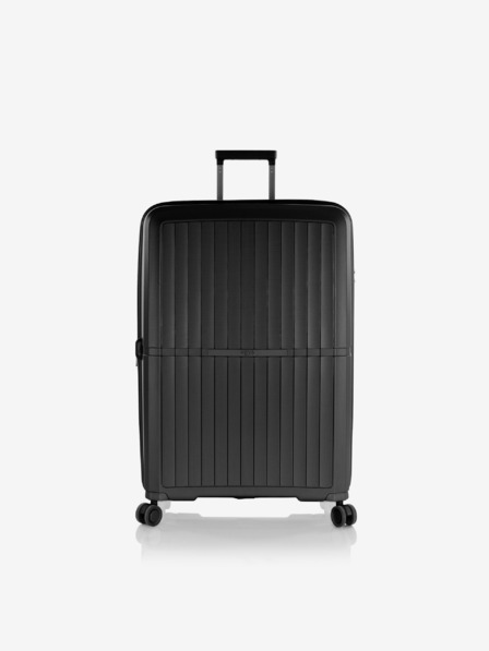 Heys Airlite L куфар