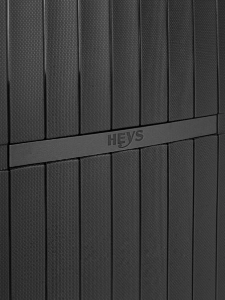 Heys Airlite L куфар