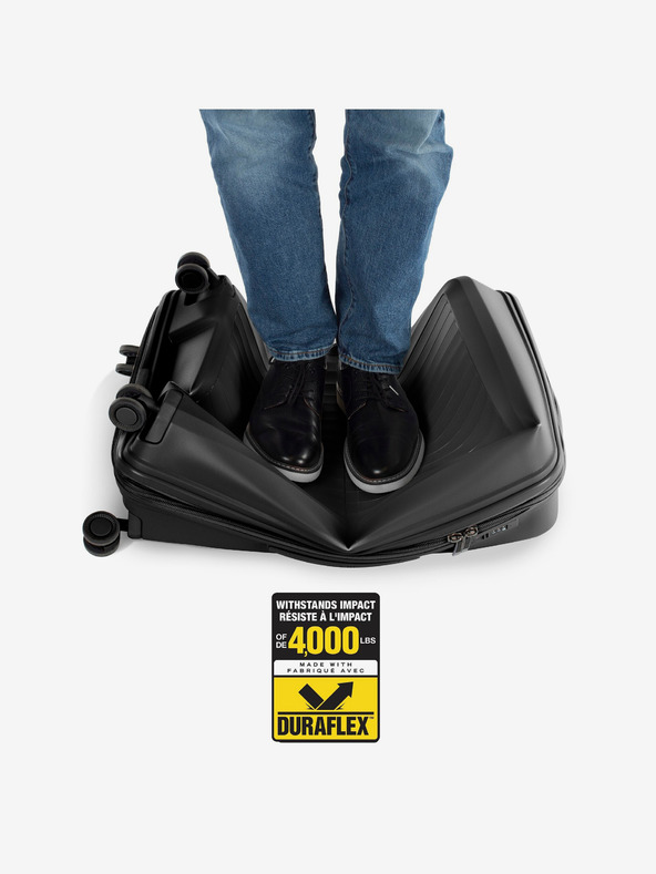 Heys Airlite L куфар