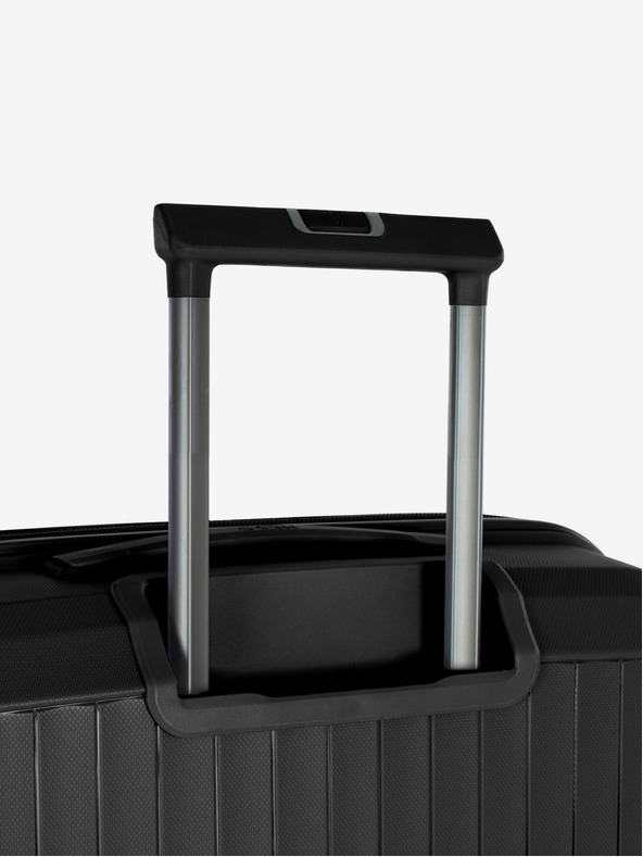 Heys Airlite L куфар