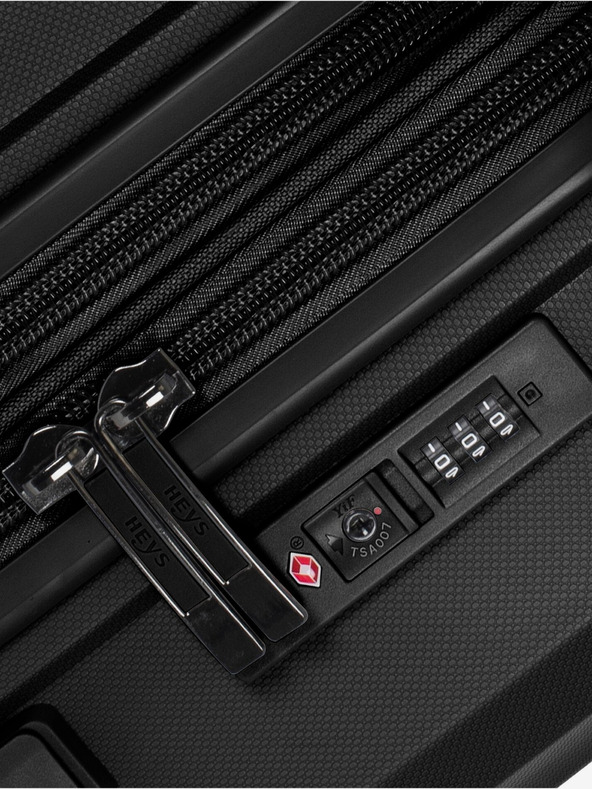 Heys Airlite L куфар