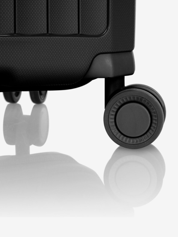 Heys Airlite L куфар