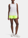 Under Armour Дамски шорти Under Armour Tech Play Up