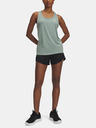 Under Armour Дамски шорти Under Armour Tech Play Up Shine