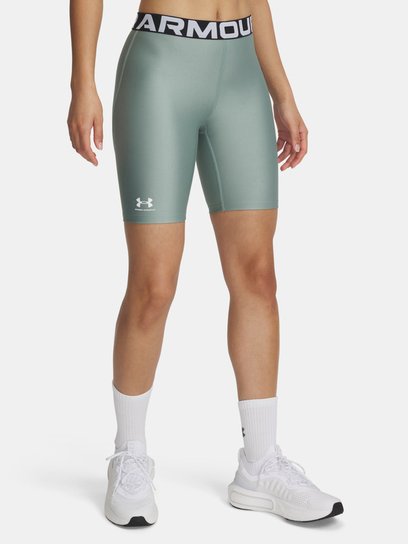 Under Armour Къси панталони Under Armour UA HG 8in за жени
