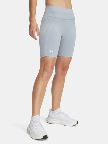Under Armour Къси панталони Under Armour UA Vanish Seamless Short за жени