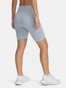 Under Armour Къси панталони Under Armour UA Vanish Seamless Short за жени