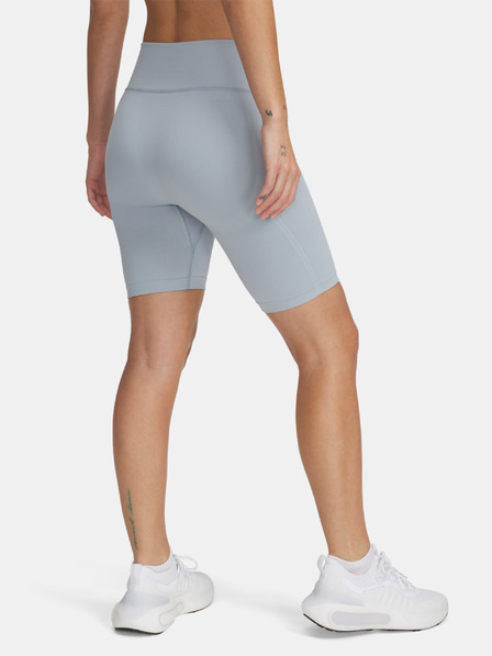 Under Armour Къси панталони Under Armour UA Vanish Seamless Short за жени