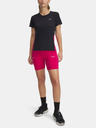 Under Armour Къси панталони Under Armour UA Trail Run Fitted Short за жени