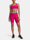 Under Armour Къси панталони Under Armour UA HG 8in за жени