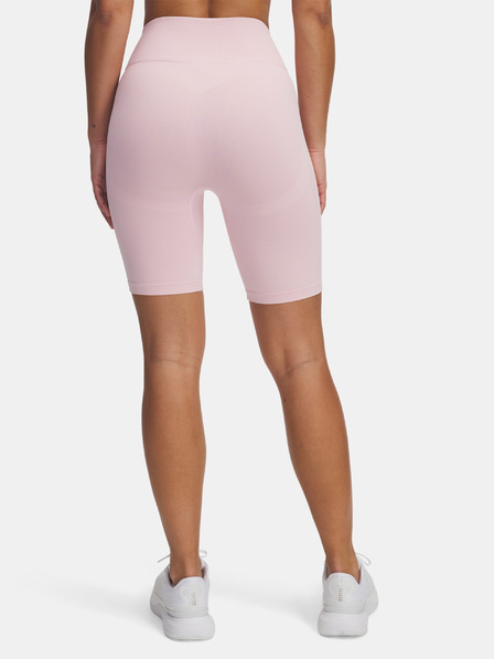 Under Armour Къси панталони Under Armour UA Vanish Seamless Short за жени