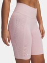 Under Armour Къси панталони Under Armour UA Vanish Seamless Short за жени