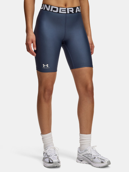 Under Armour Къси панталони Under Armour UA HG 8in за жени