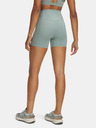 Under Armour Under Armour Women's Meridian Middy Шорти