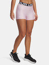 Under Armour Дамски къс панталон Under Armour UA HG