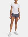 Under Armour Дамски шорти Under Armour UA Fly By 3''