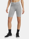 Under Armour Къси панталони Under Armour Vanish Seamless Washed за жени