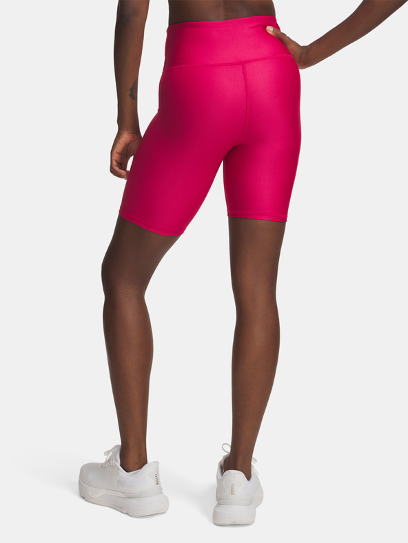 Under Armour Дамски къси панталони Under Armour Tech Bike