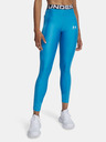 Under Armour Under Armour HeatGear Rib Legging дамски