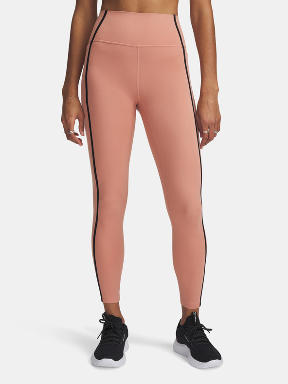 Under Armour Under Armour Дамски обувки Meridian Piped Ankle Leg Leg