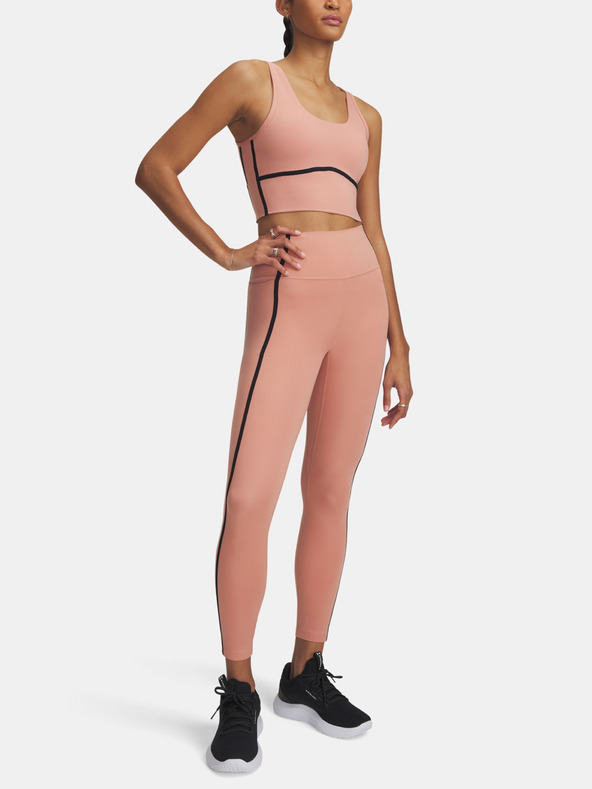 Under Armour Under Armour Дамски обувки Meridian Piped Ankle Leg Leg