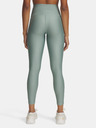 Under Armour Дамски клин с технологичен печат Under Armour Women's Tech Print Panel Ankle Leggings