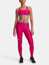 Under Armour Дамски клин Under Armour UA HG