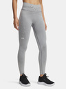 Under Armour Дамски клинове Under Armour Vanish Seamless Washed