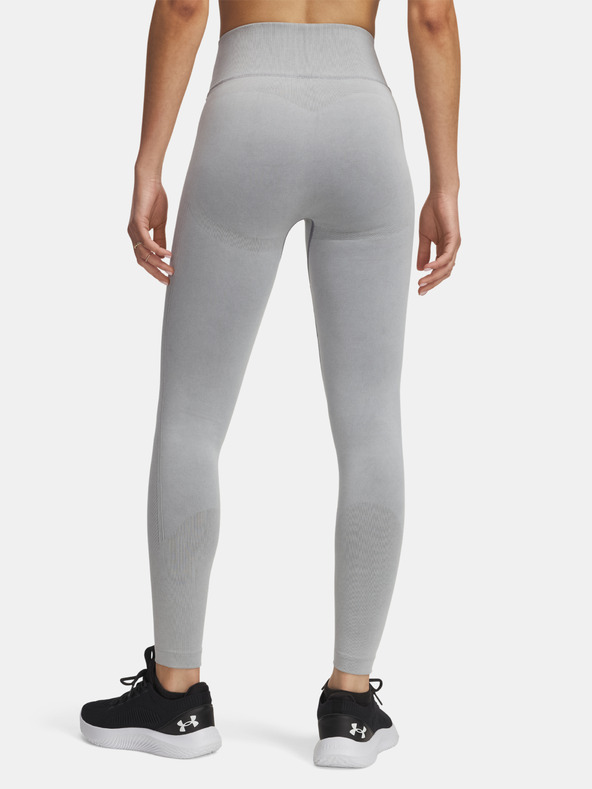Under Armour Дамски клинове Under Armour Vanish Seamless Washed