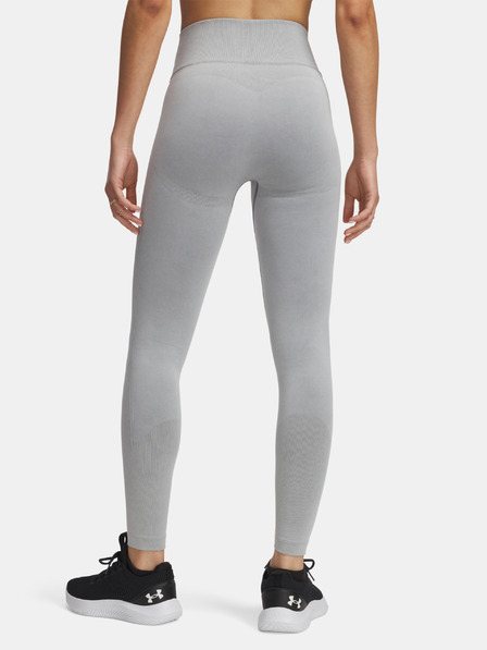 Under Armour Дамски клинове Under Armour Vanish Seamless Washed