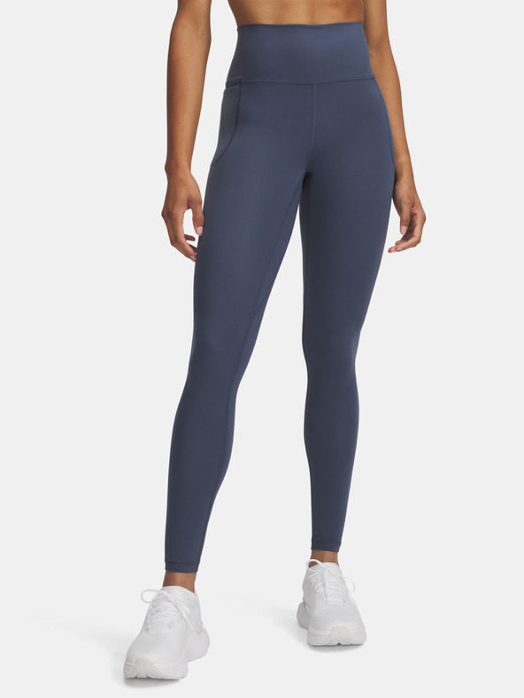 Under Armour Under Armour Meridian Legging дамски