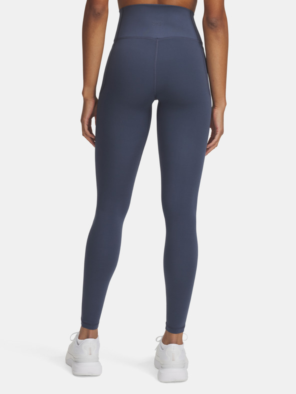 Under Armour Under Armour Meridian Legging дамски