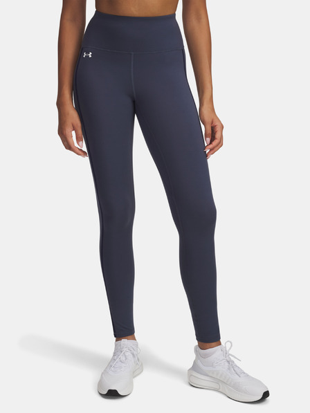 Under Armour Under Armour Women's Motion Piped Legging