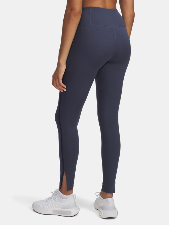 Under Armour Under Armour Women's Motion Piped Legging