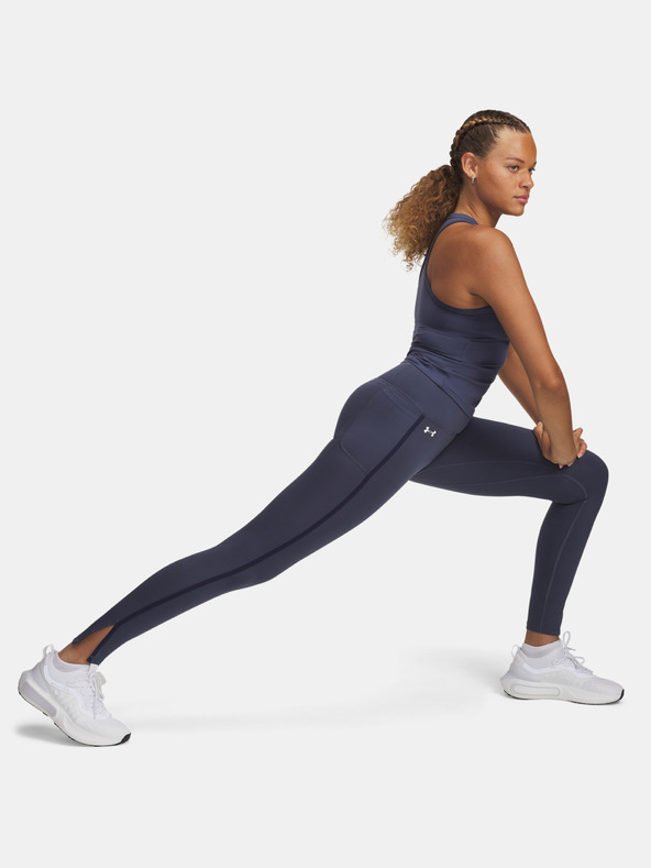 Under Armour Under Armour Women's Motion Piped Legging