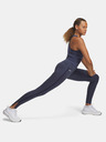 Under Armour Under Armour Women's Motion Piped Legging