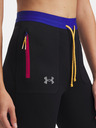 Under Armour Дамски клин Under Armour UA Trail Run Tight