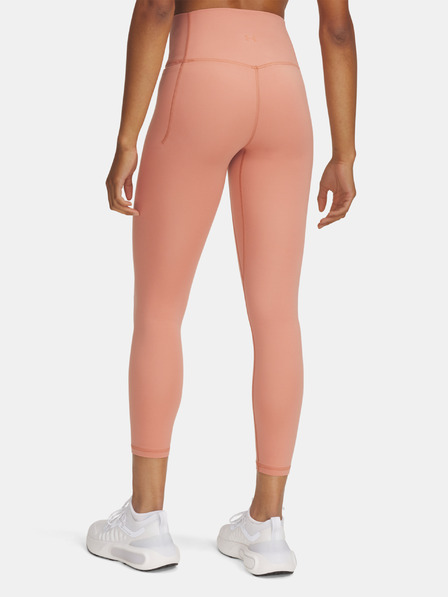 Under Armour Under Armour Women's Meridian Ankle Leggings
