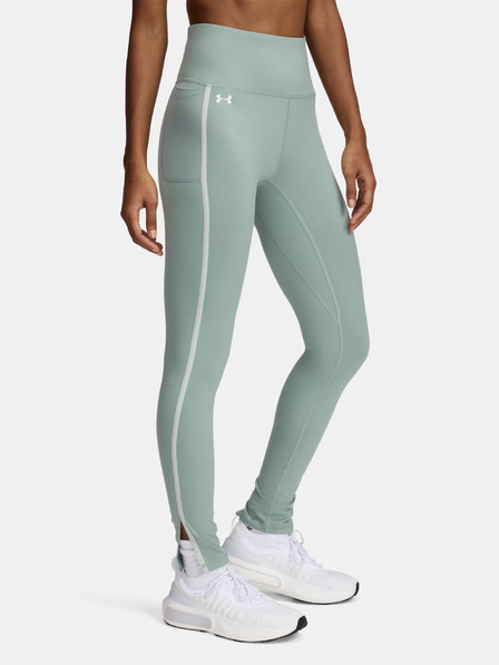Under Armour Under Armour Women's Motion Piped Legging