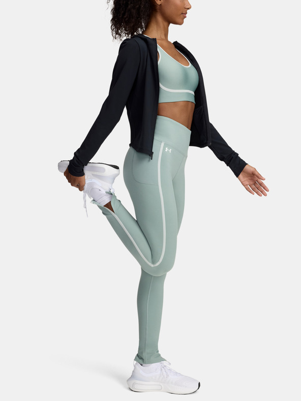 Under Armour Under Armour Women's Motion Piped Legging