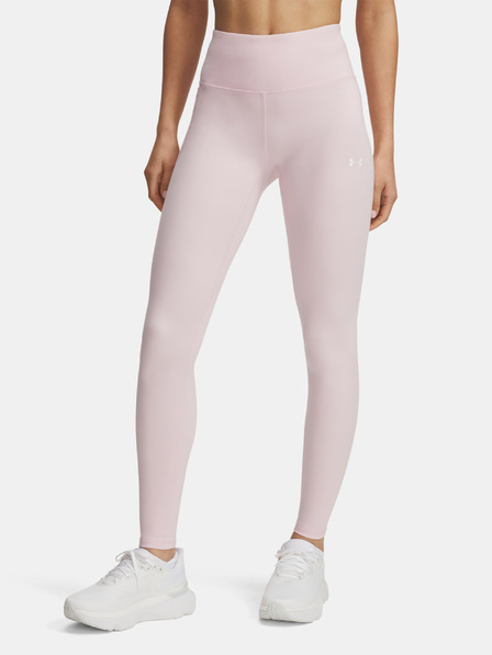 Under Armour Дамски клин Under Armour Motion EMEA