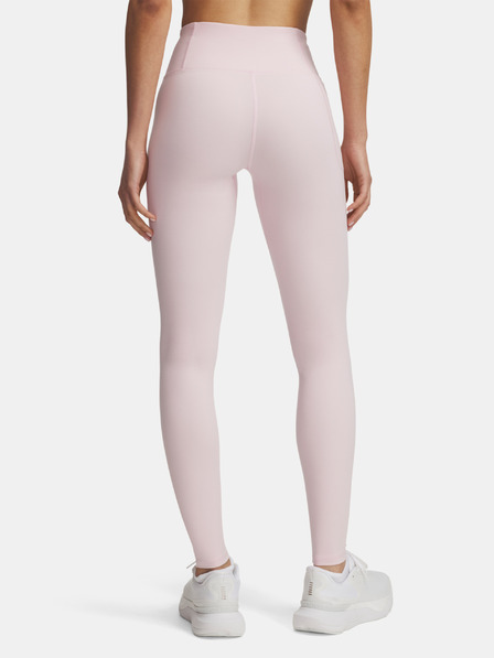 Under Armour Дамски клин Under Armour Motion EMEA