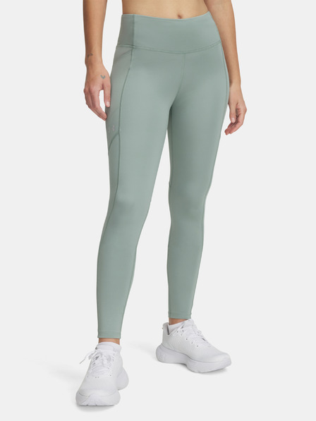 Under Armour Under Armour UA Launch Tights дамски клинове